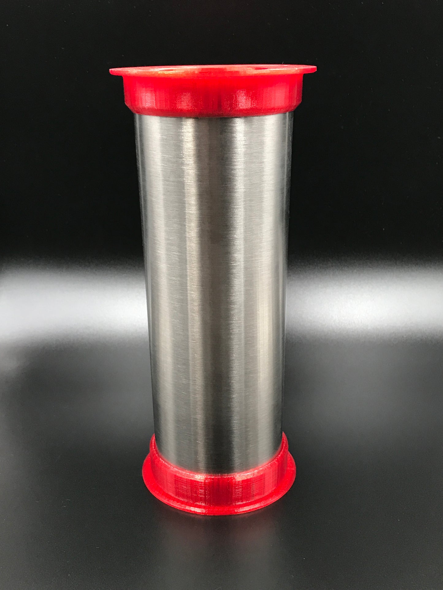 20oz Skinny Steel Shield Set TPU