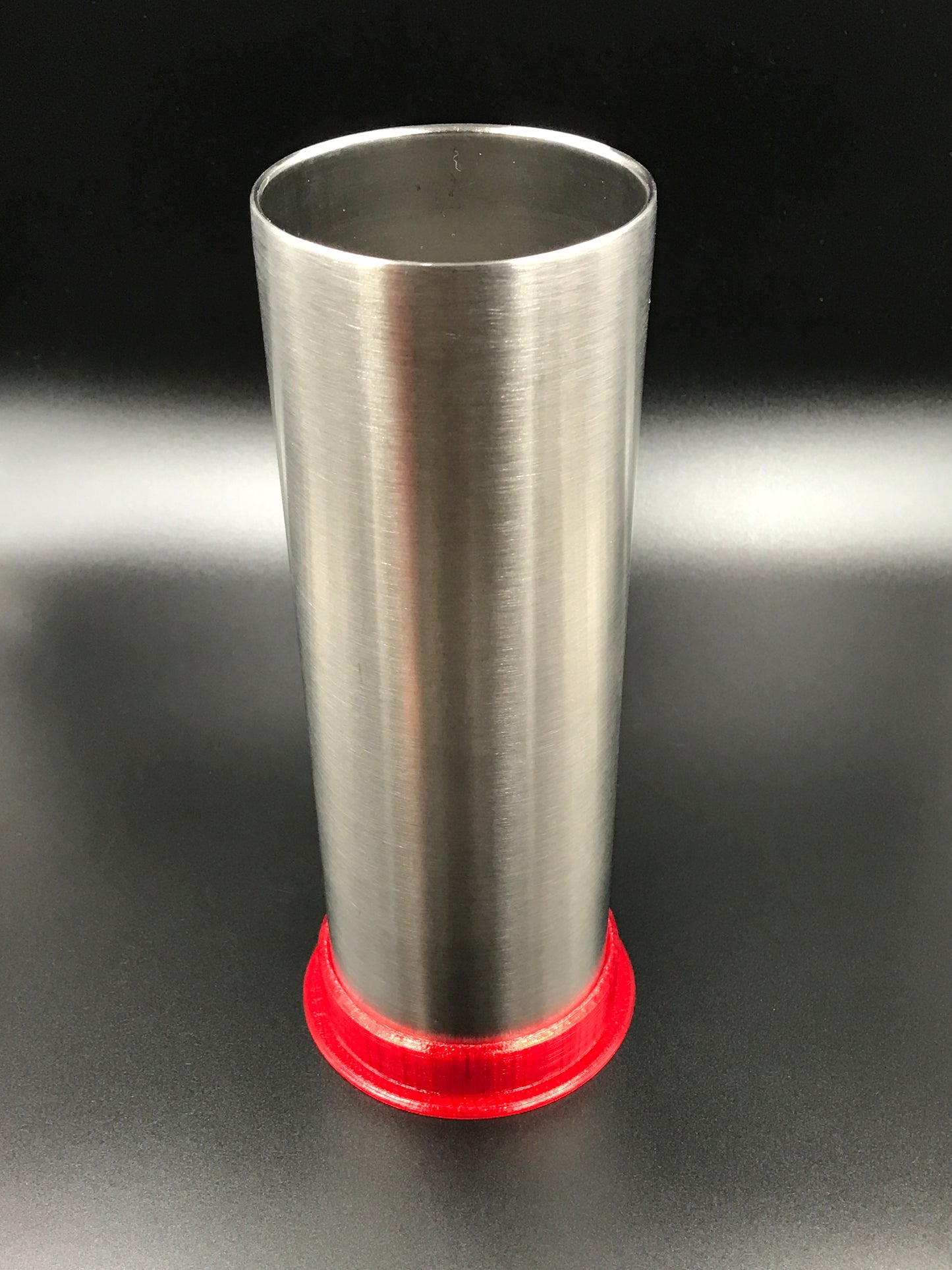 20oz Skinny Steel Shield Set TPU