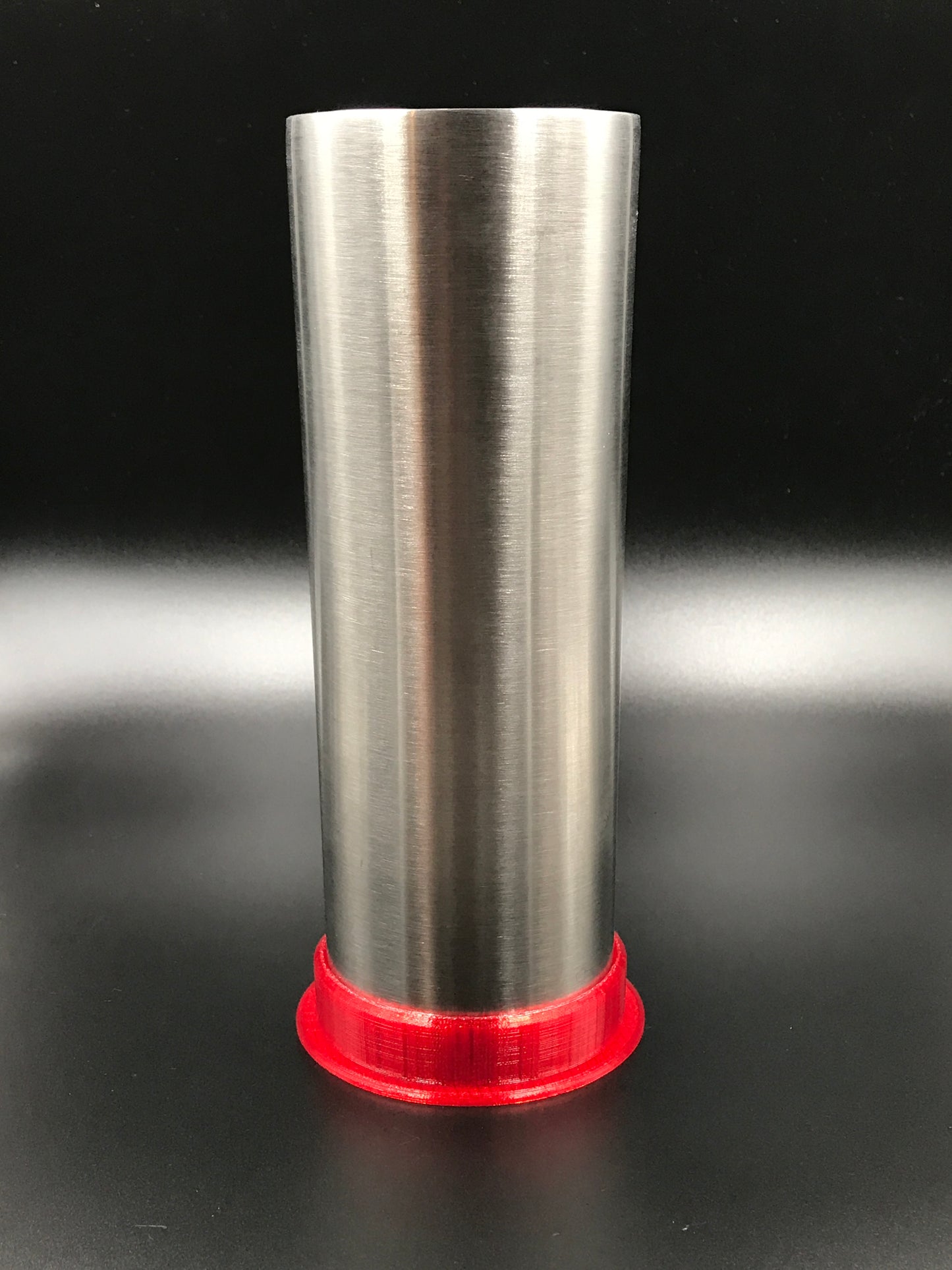 20oz Skinny Steel Shield Set TPU