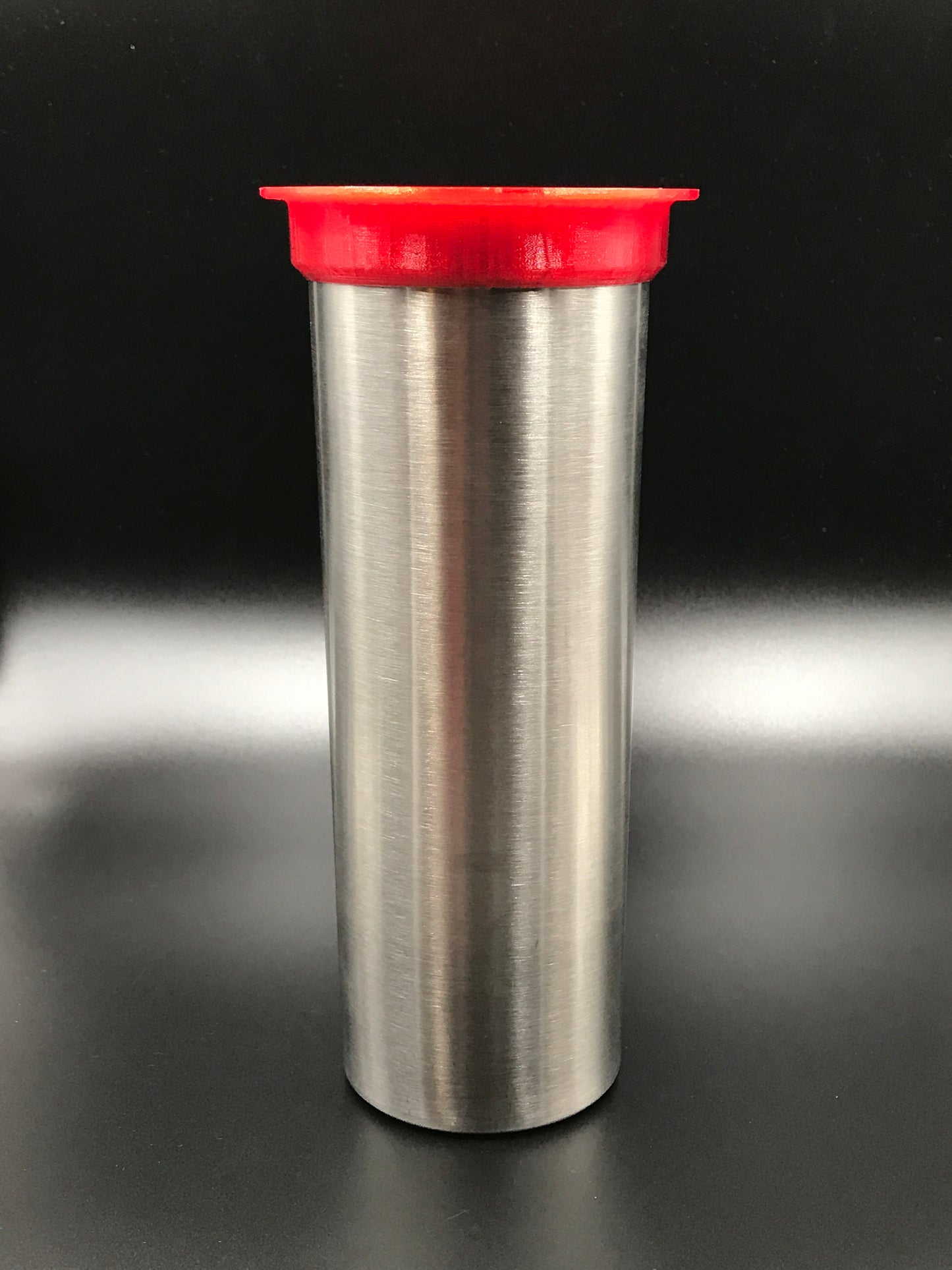 20oz Skinny Steel Shield Set TPU