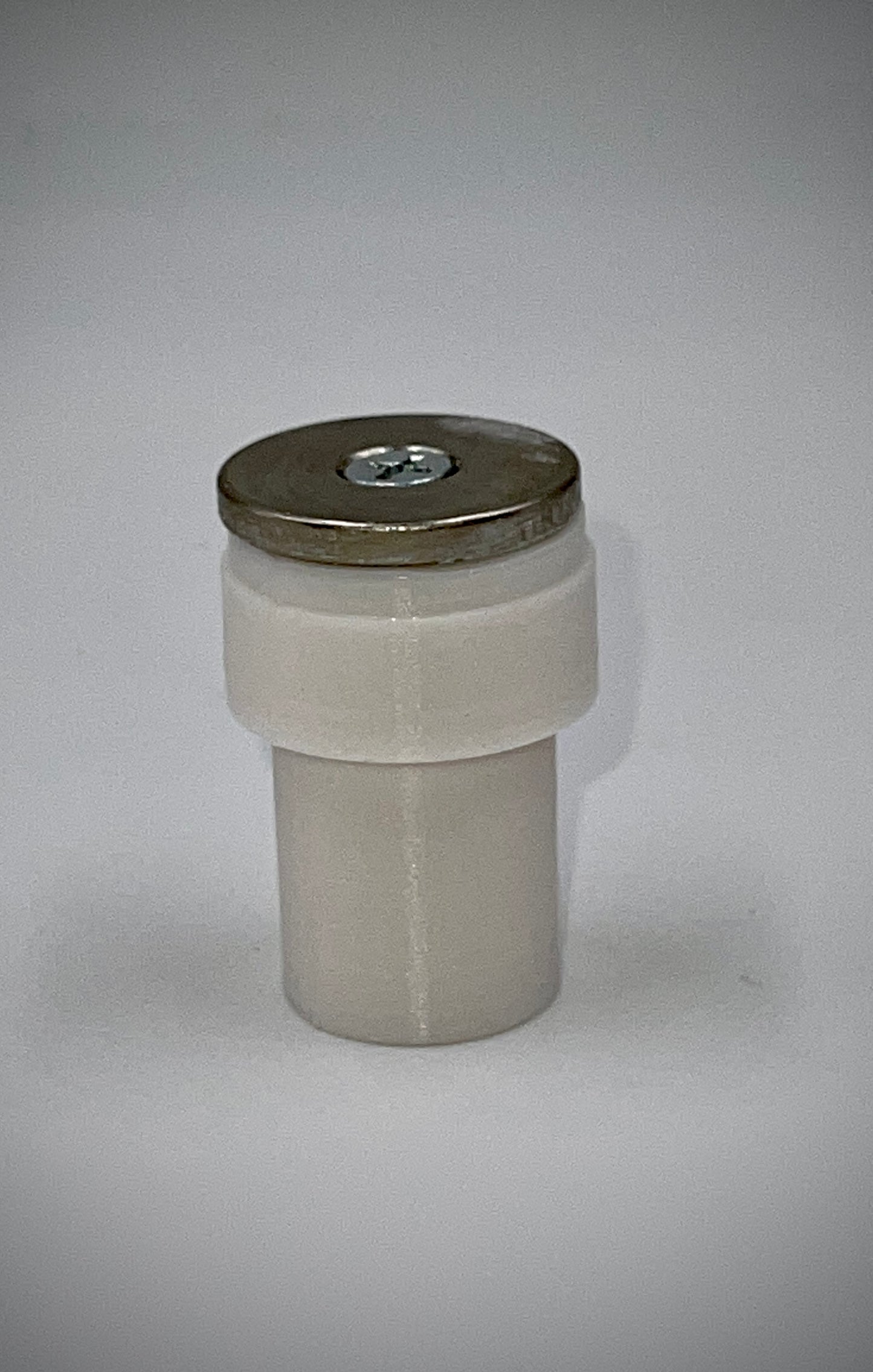 MagAdapter 3/4 Inch Quick Disconnect