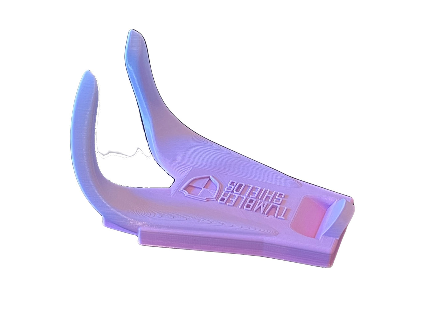 Decal Buddy (Tumbler Stand For Applying Decals)