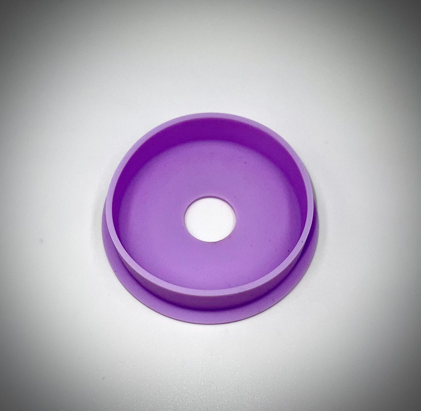 20oz SILICONE Steel Shield Set