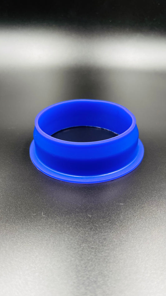 20oz SILICONE Tumbler Shield