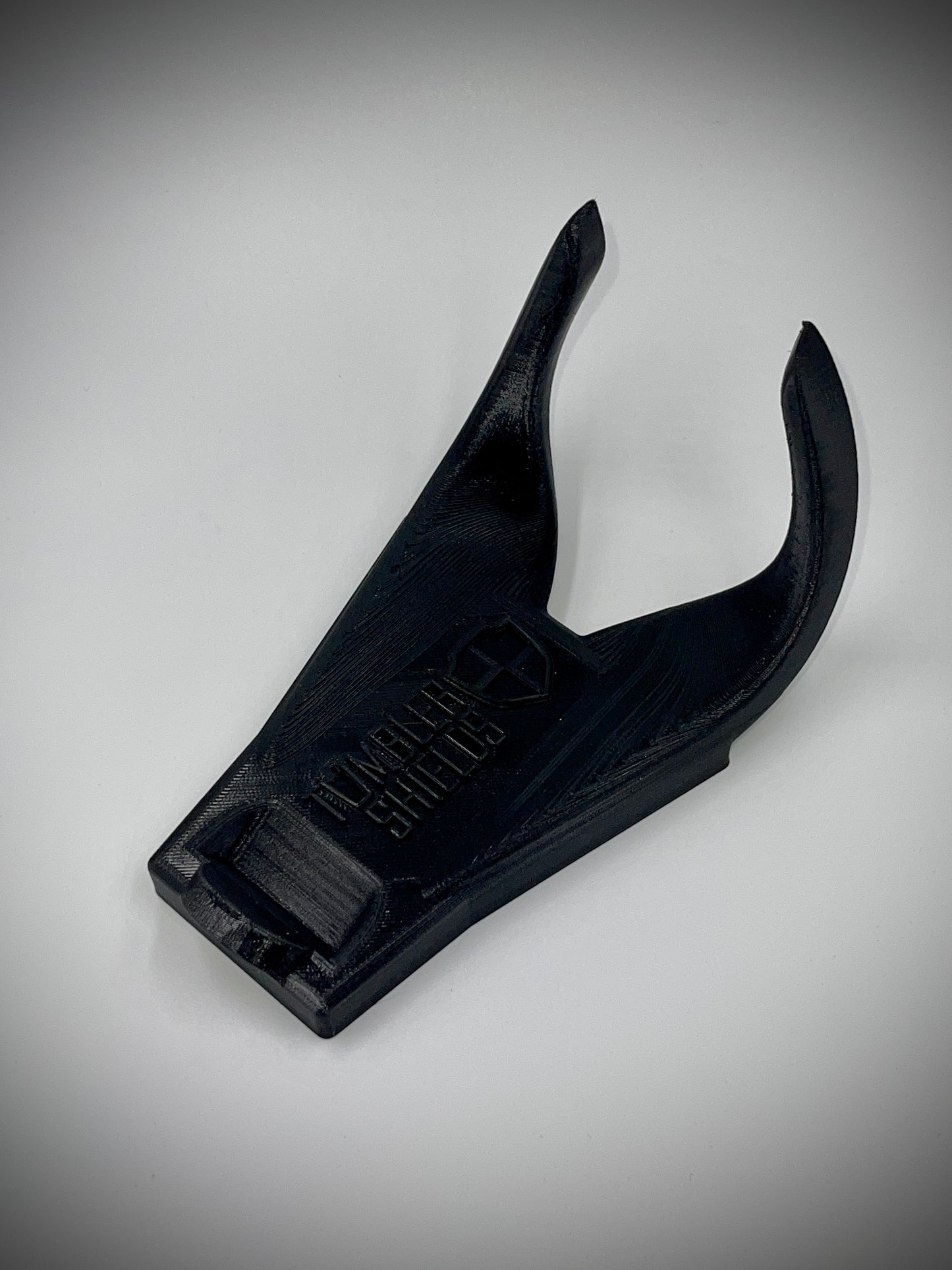 Decal Buddy (Tumbler Stand For Applying Decals)