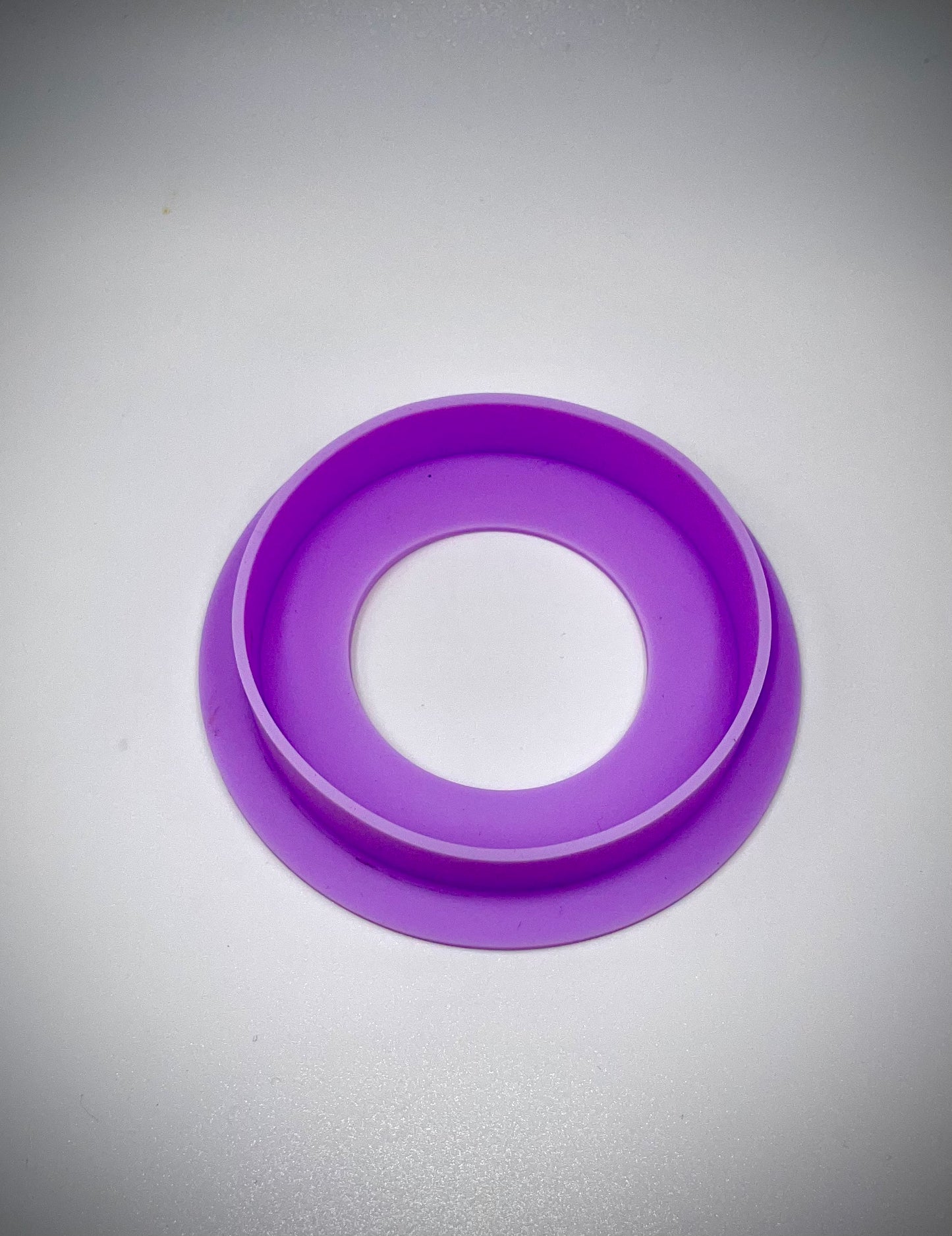 20oz SILICONE Steel Shield Set