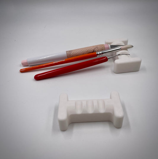 Brush/Tool Holder