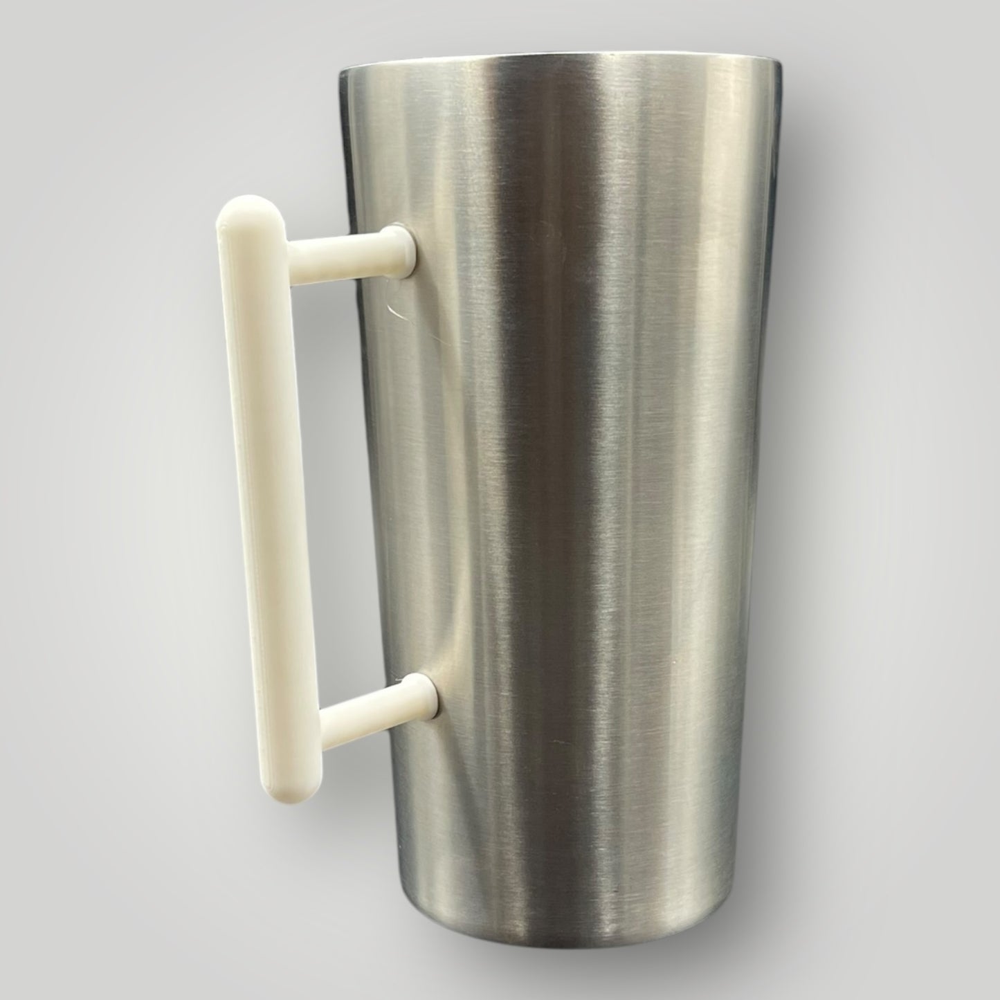Pub Style Cup Handle