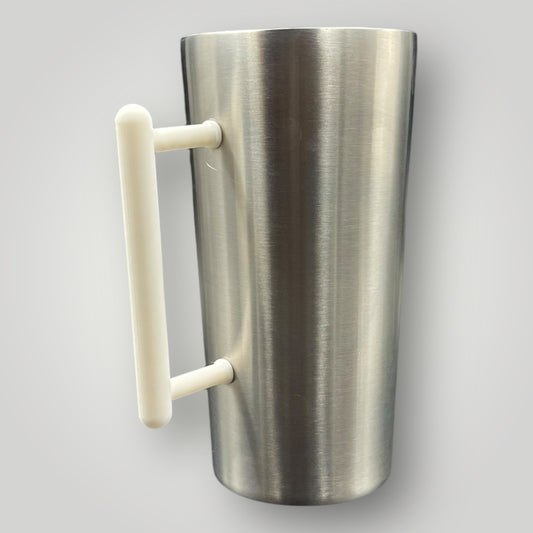 Pub Style Cup Handle