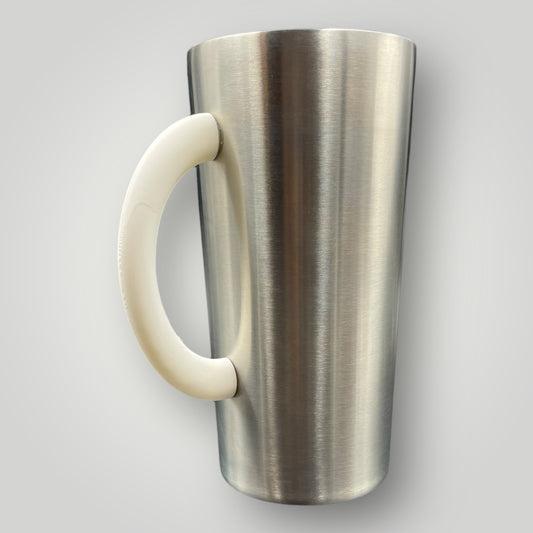 Simple Suzie Cup Handle