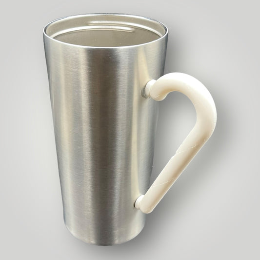 Candy Cane Handle
