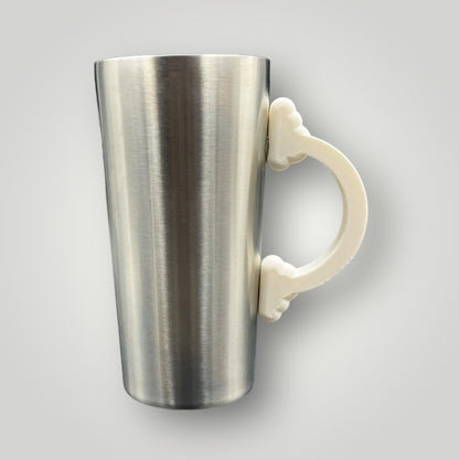 Rainbow Cup Handle