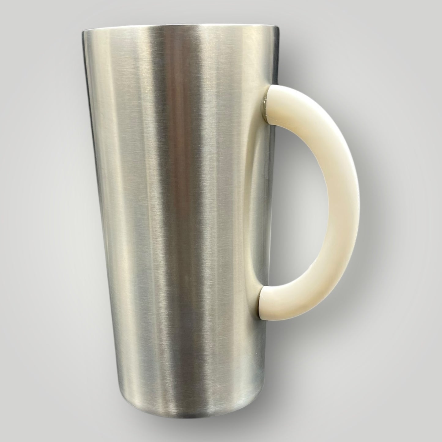 Simple Suzie Cup Handle