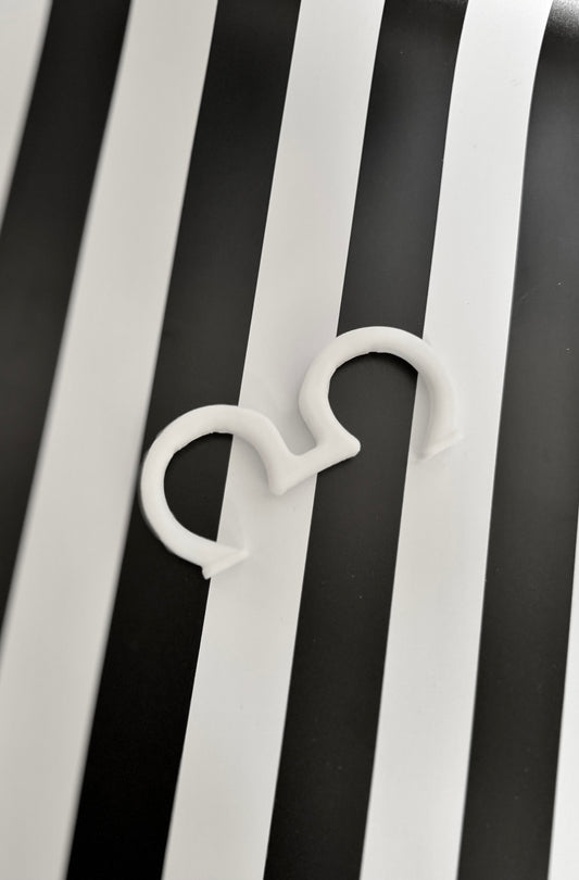 Ears Cup Handle