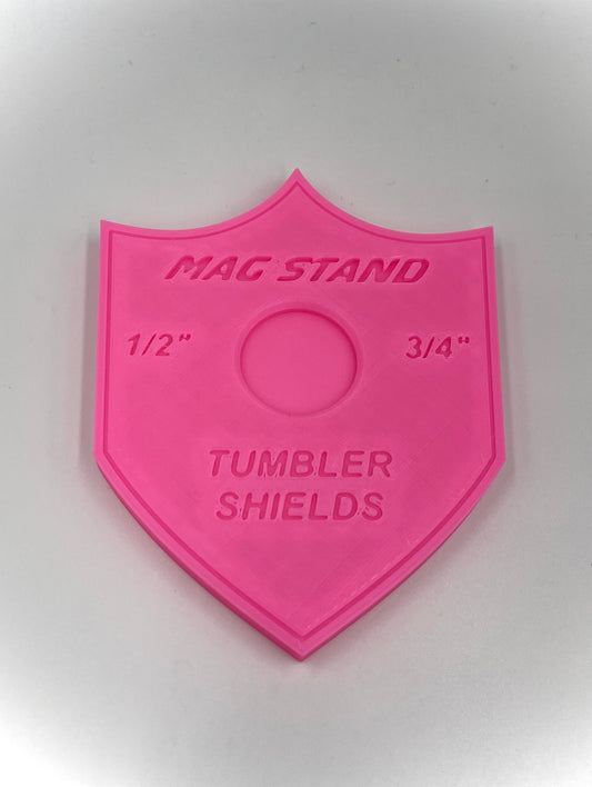 40oz Ozark Trail TPU Tumbler Shield – Tumbler Shields 🛡