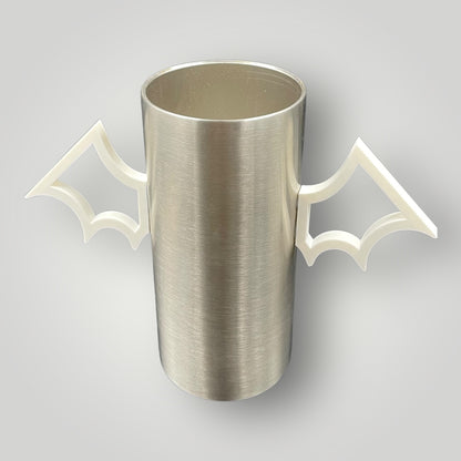 Batwings Handle