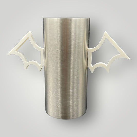 Batwings Handle