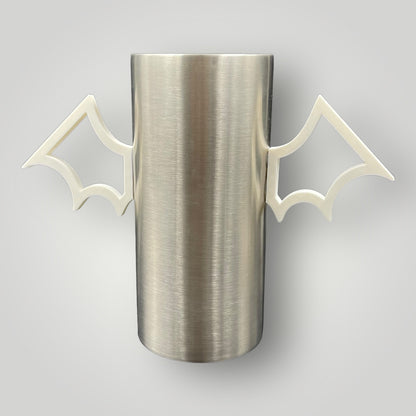 Batwings Handle