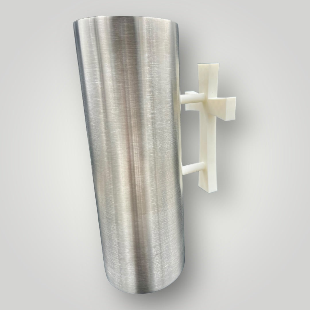 Cross Handle