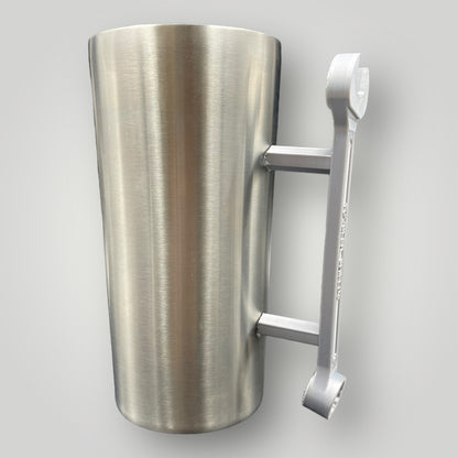 Wrench Cup Handle