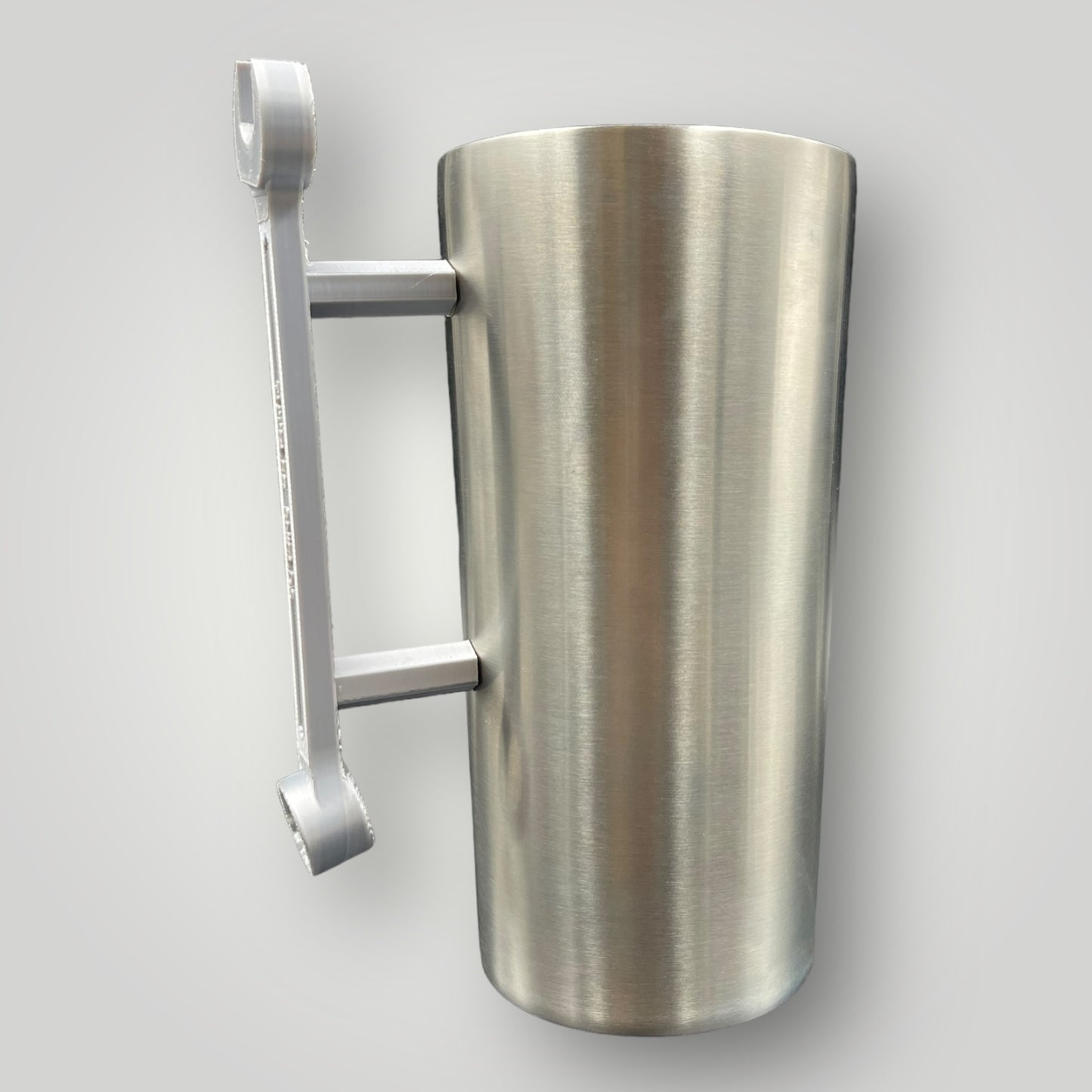 Wrench Cup Handle