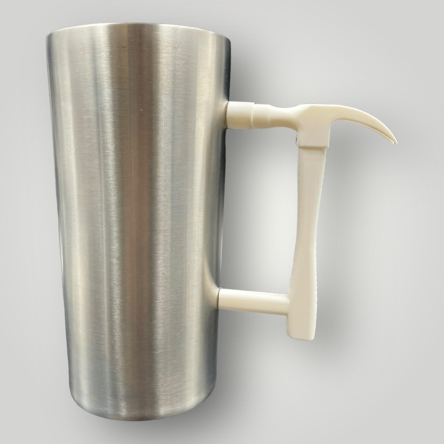 Hammer Cup Handle