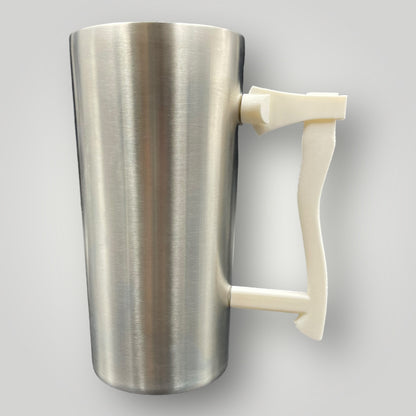 Farmers Axe Cup Handle