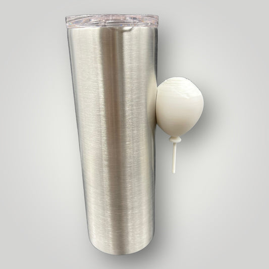 Cute Balloon Handle