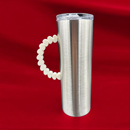 Mini Hearts Cup Handle (2025)