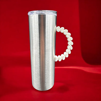 Mini Hearts Cup Handle (2025)