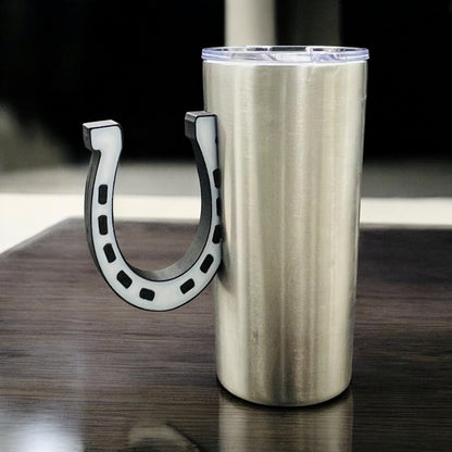 Horse Shoe Cup Handle (2025)