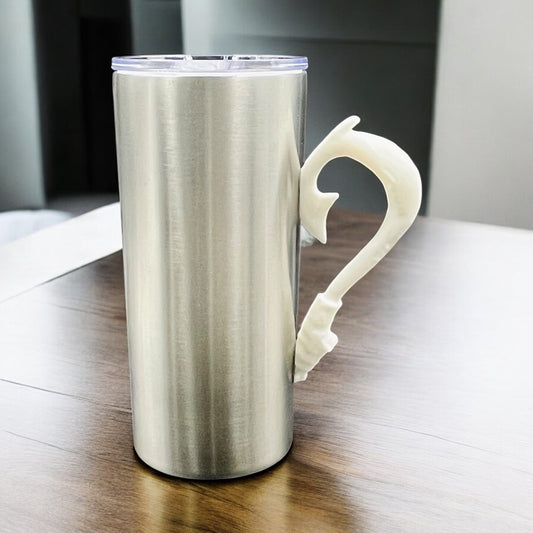 Moana Hook Cup Handle (2025)