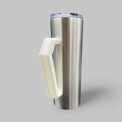 ⚰️ New Release – Coffin Cup Handle (2025) ⚰️