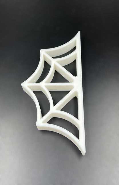🕷️ New Release – Spider Web Cup Handle (2025) 🕷️