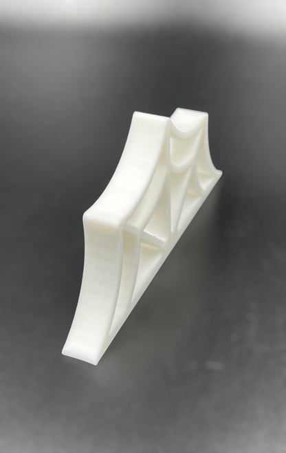 🕷️ New Release – Spider Web Cup Handle (2025) 🕷️