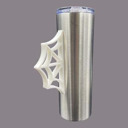 🕷️ New Release – Spider Web Cup Handle (2025) 🕷️
