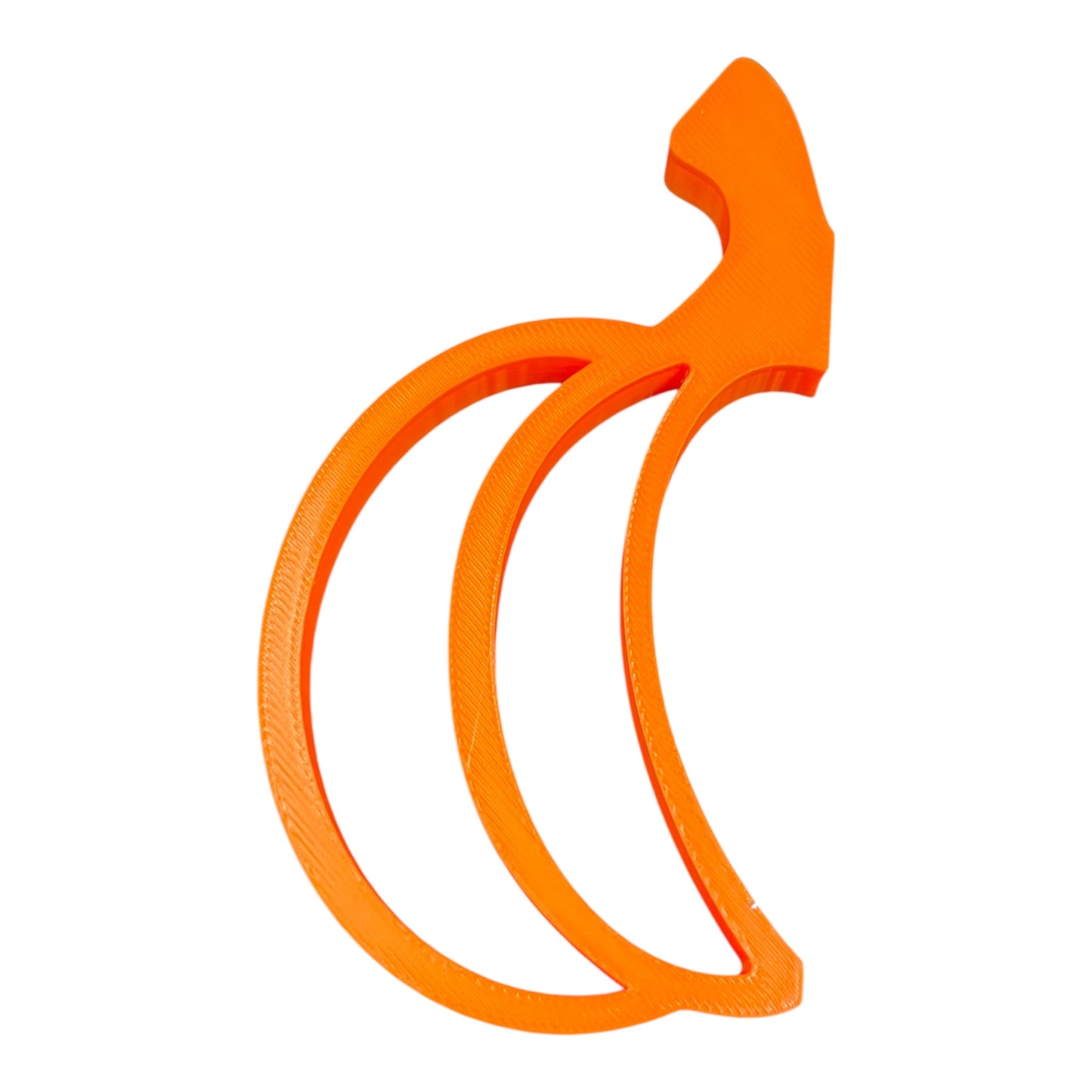 New Release – Pumpkin 🎃 Handle (2025)