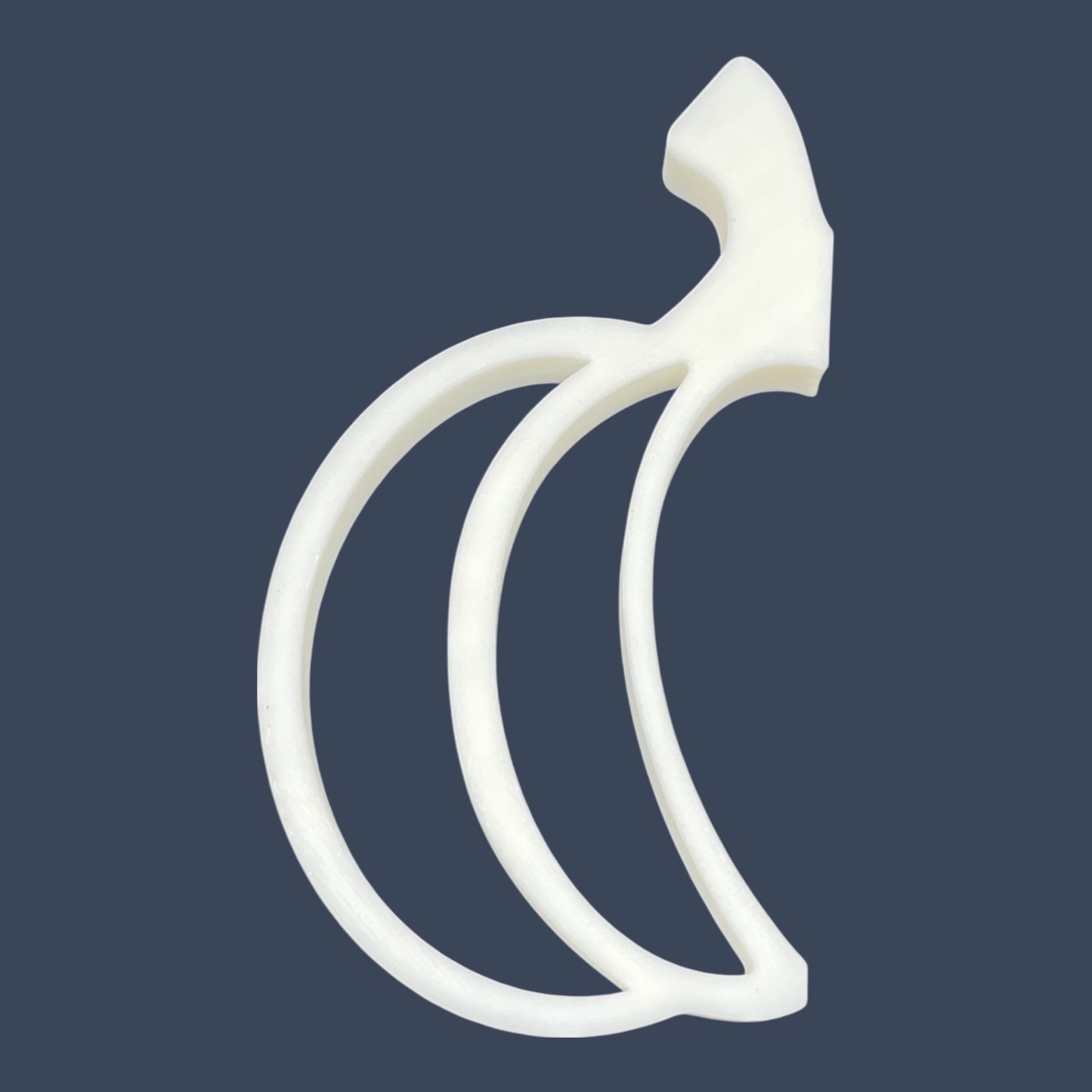 New Release – Pumpkin 🎃 Handle (2025)