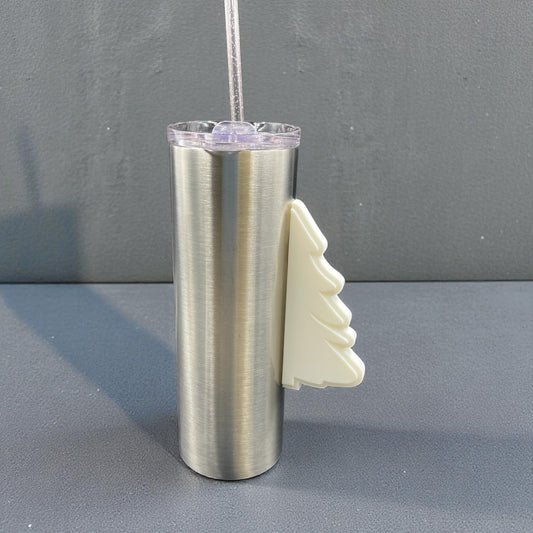 Christmas Tree Handle (2025)