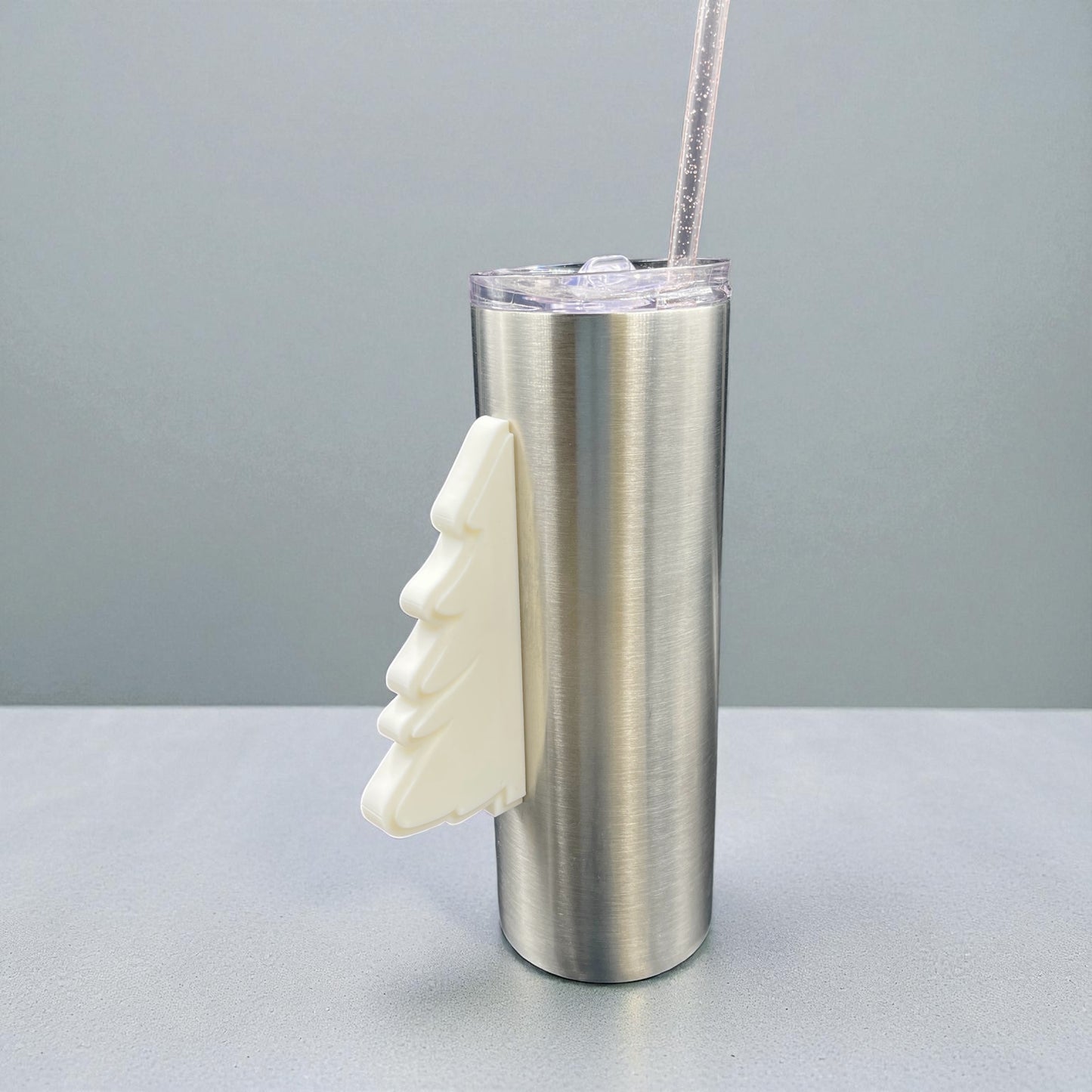 Christmas Tree Handle (2025)