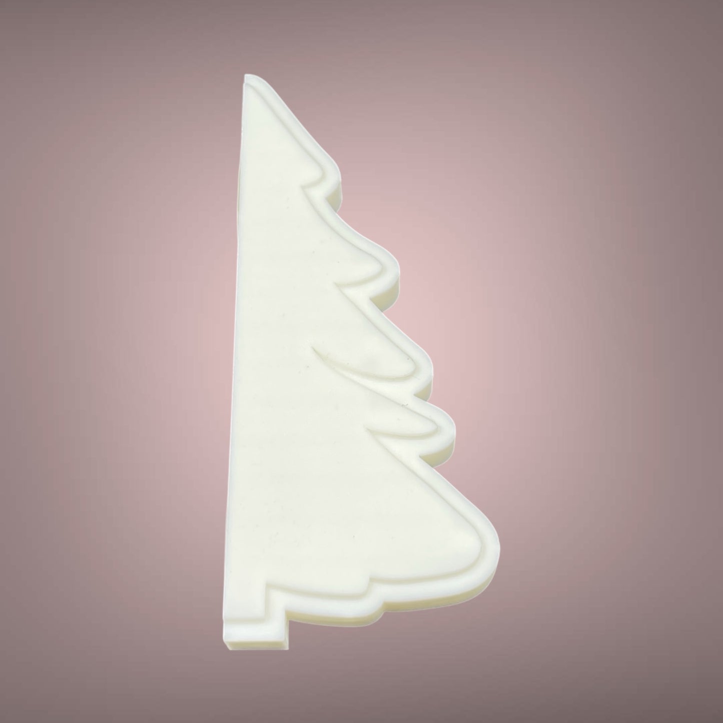 Christmas Tree Handle (2025)