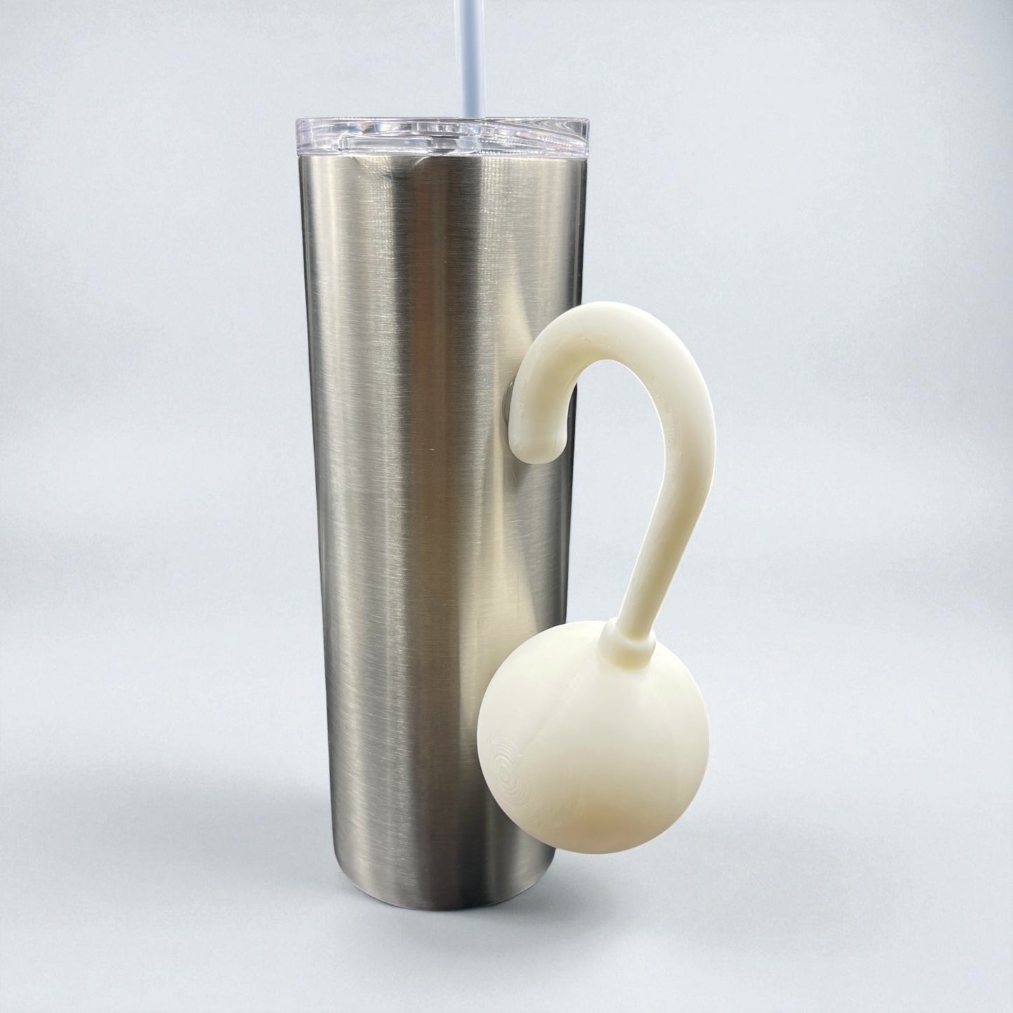 Christmas Ornament Cup Handle (2025)