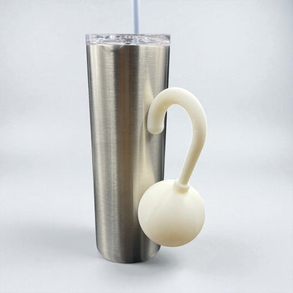 Christmas Ornament Cup Handle (2025)