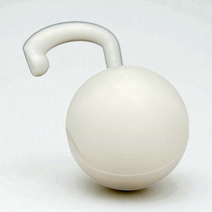 Christmas Ornament Cup Handle (2025)