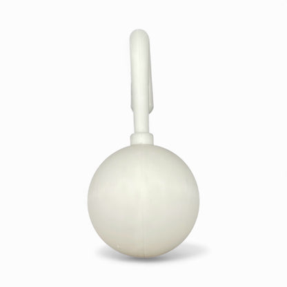 Christmas Ornament Cup Handle (2025)