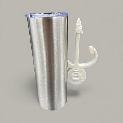 Prince Guitar Cup Handle (2025)