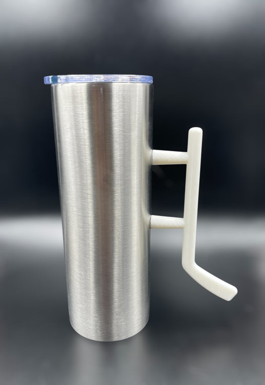 Hockey Stick Cup Handle (2025)