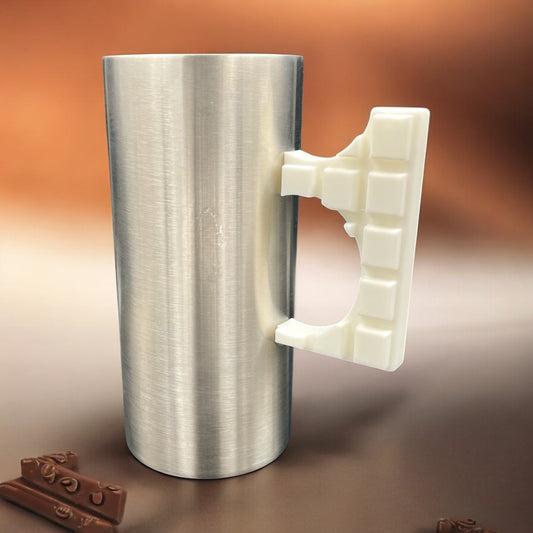 Chocolate Bar Cup Handle (2026)