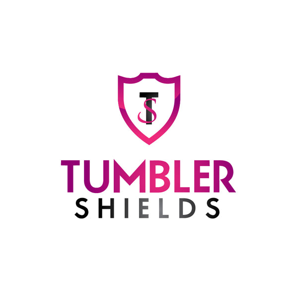 https://tumblershields.com/cdn/shop/files/Tumbler_Shields_LLC-04.jpg?v=1690779436&width=600