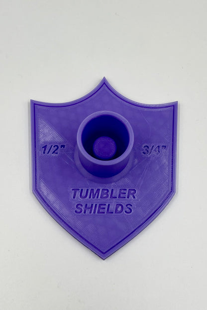 Shield 🛡 Stand V2